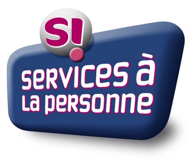 service-personne