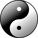 yin_yang