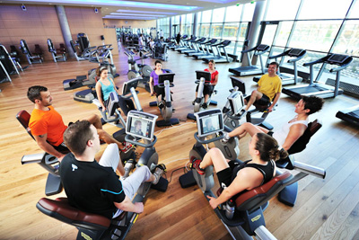 salle-fitness