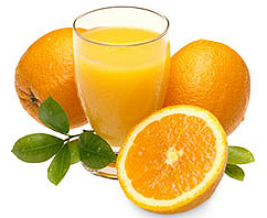 vitamine-c