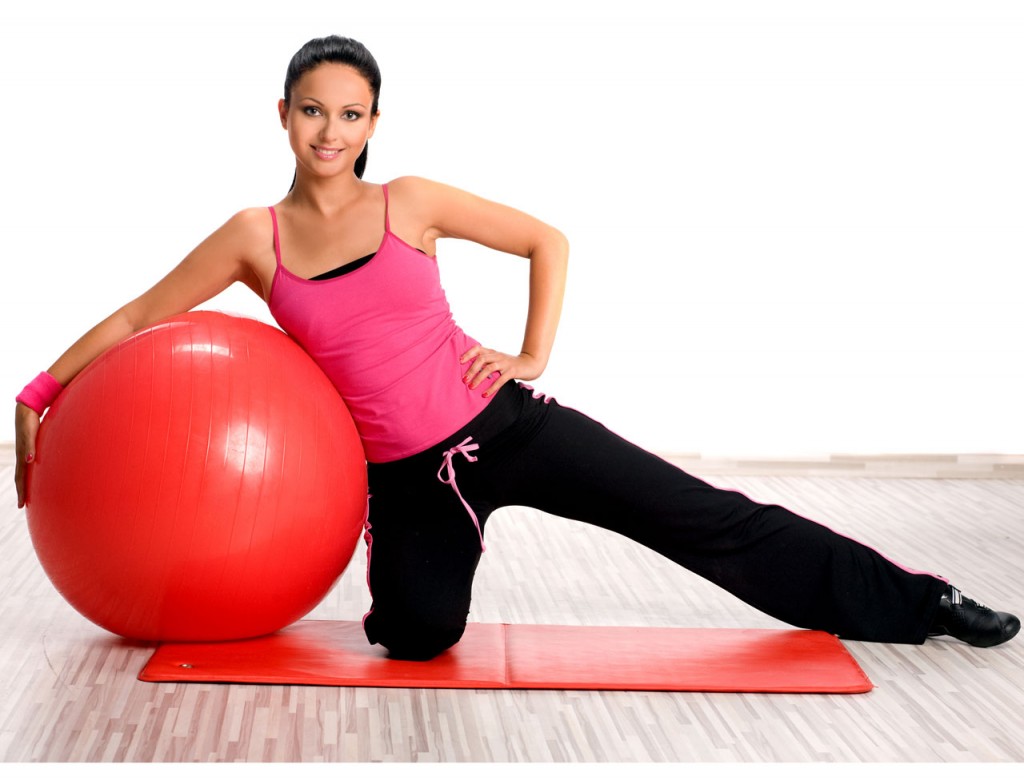 exercices-de-pilates