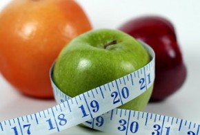 4. Principe de perte de poids : conclusion