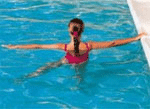 bord-aquagym