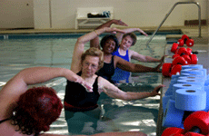 exercices-aquagym