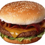 hamburger-2643_w1000