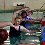 exercices-aquagym